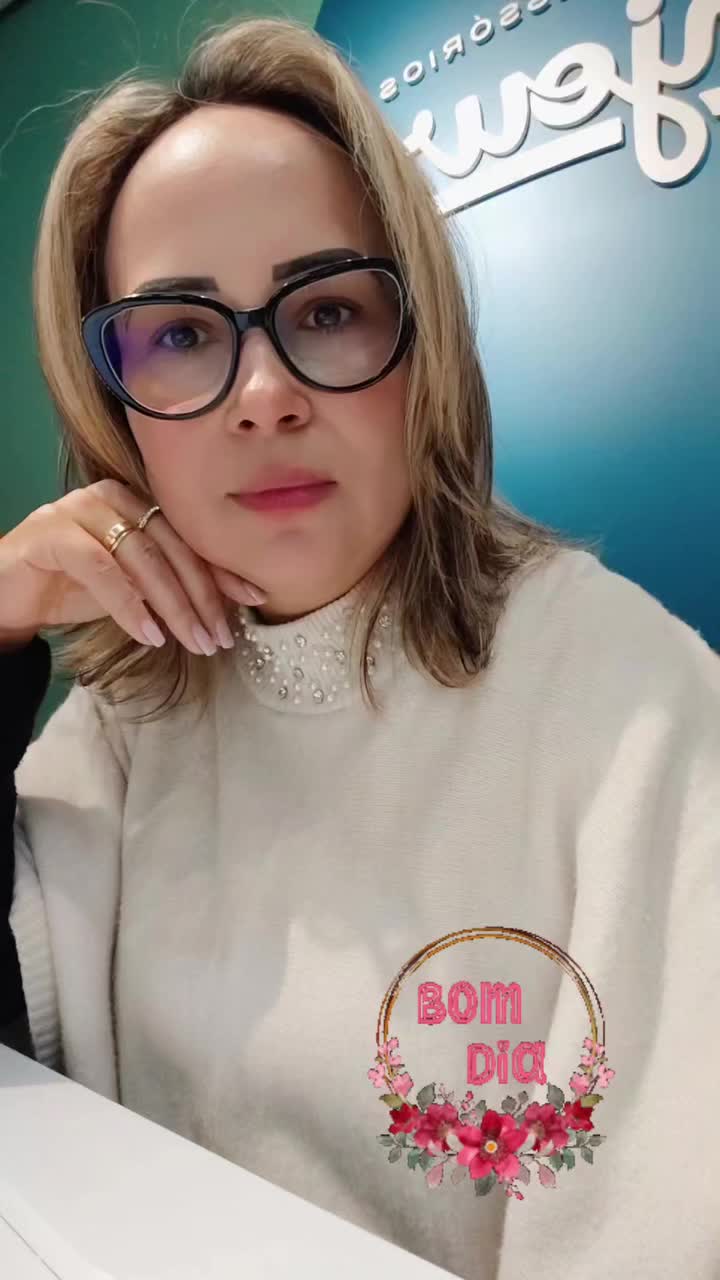 @Ana Paula Lima