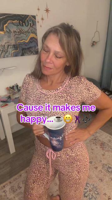 @foxyblues14