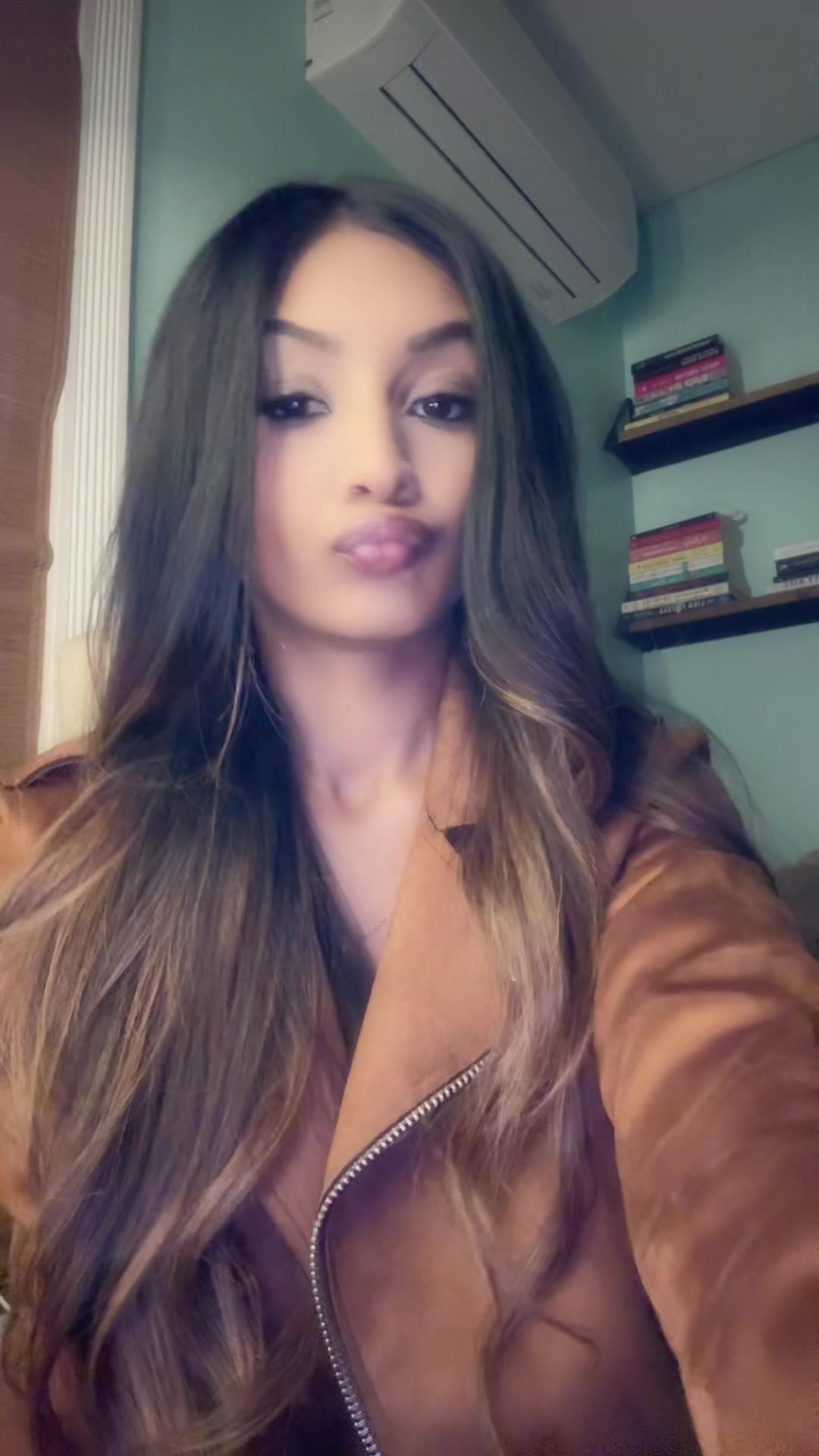 @emmyyundercover
