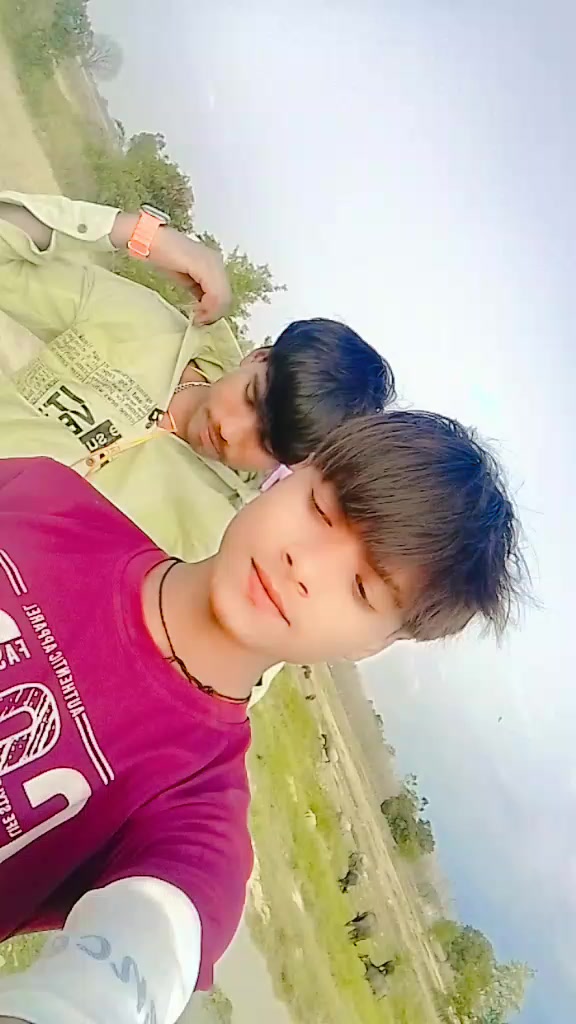 @꧁༒Manoj Dancer༒꧂