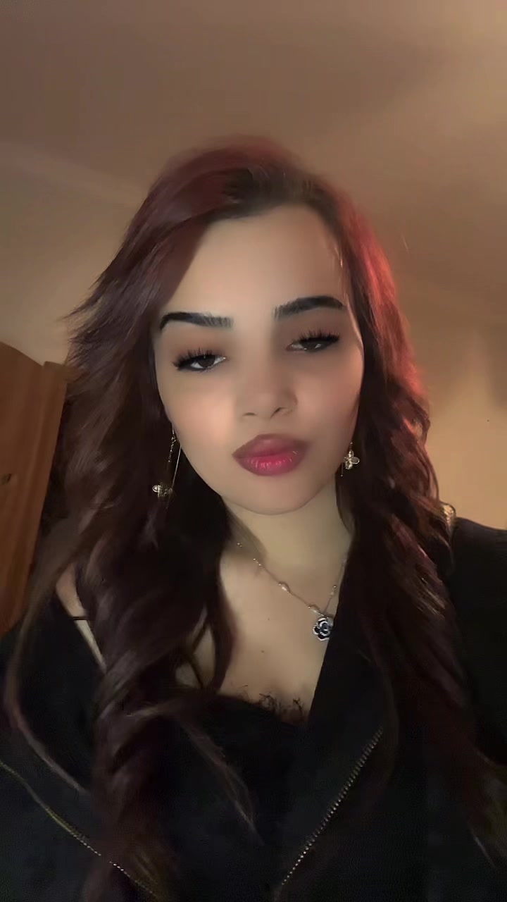 @khanim_aeva