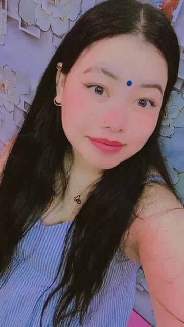 @MoichyNg😘💐