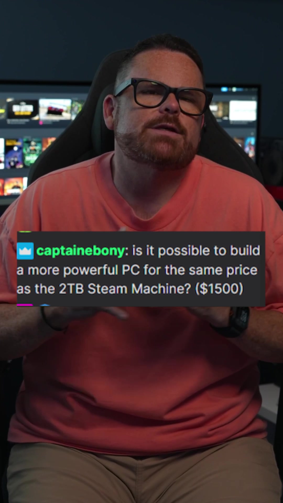 @Robeytech