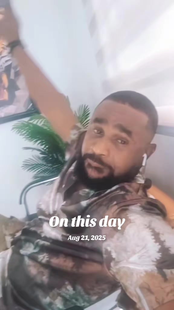@Kiakah Of Ogonitv