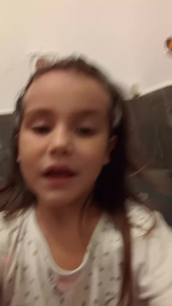 @mari