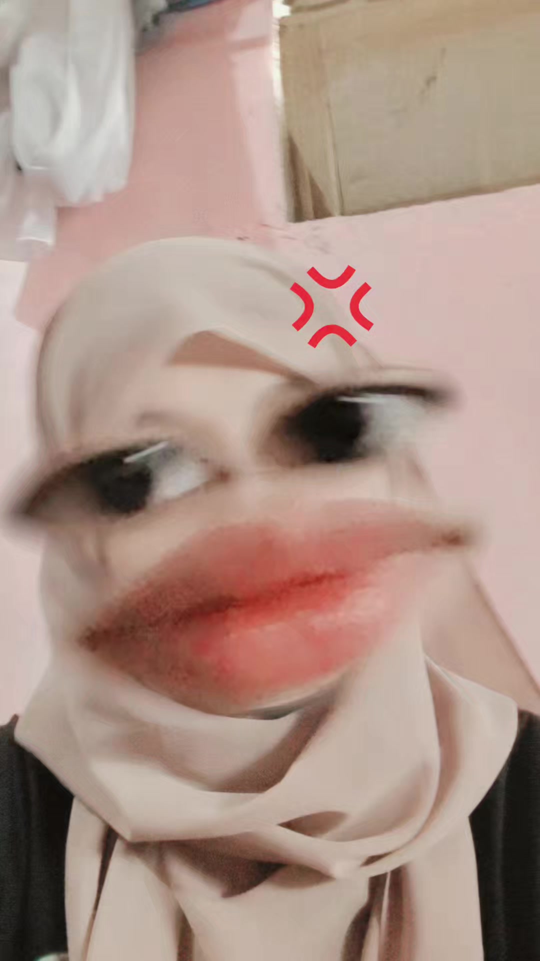 @anaaᡣ𐭩.