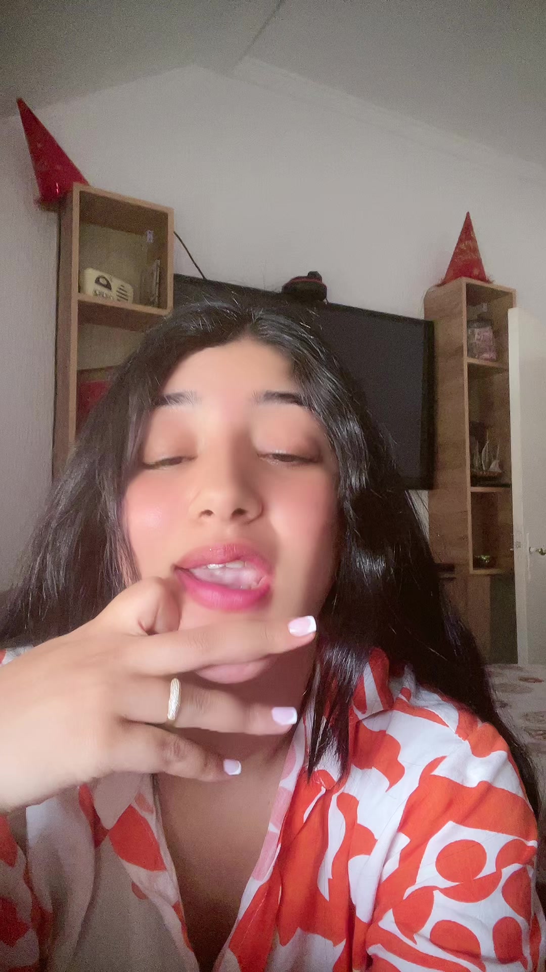 @Safouuaaa🫀🧠