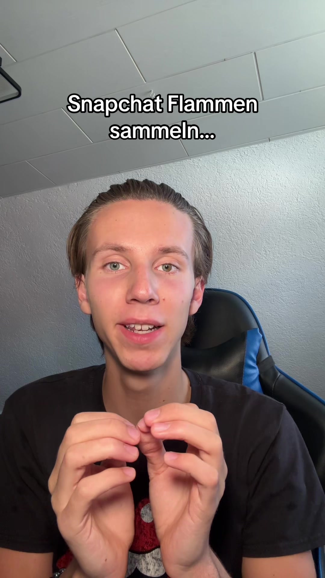 @Fxnn4Real