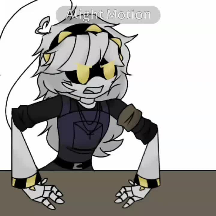 @𝖪𝖺𝗋.𝗑𝗆_𝖽𝖾𝗆𝗈𝗇