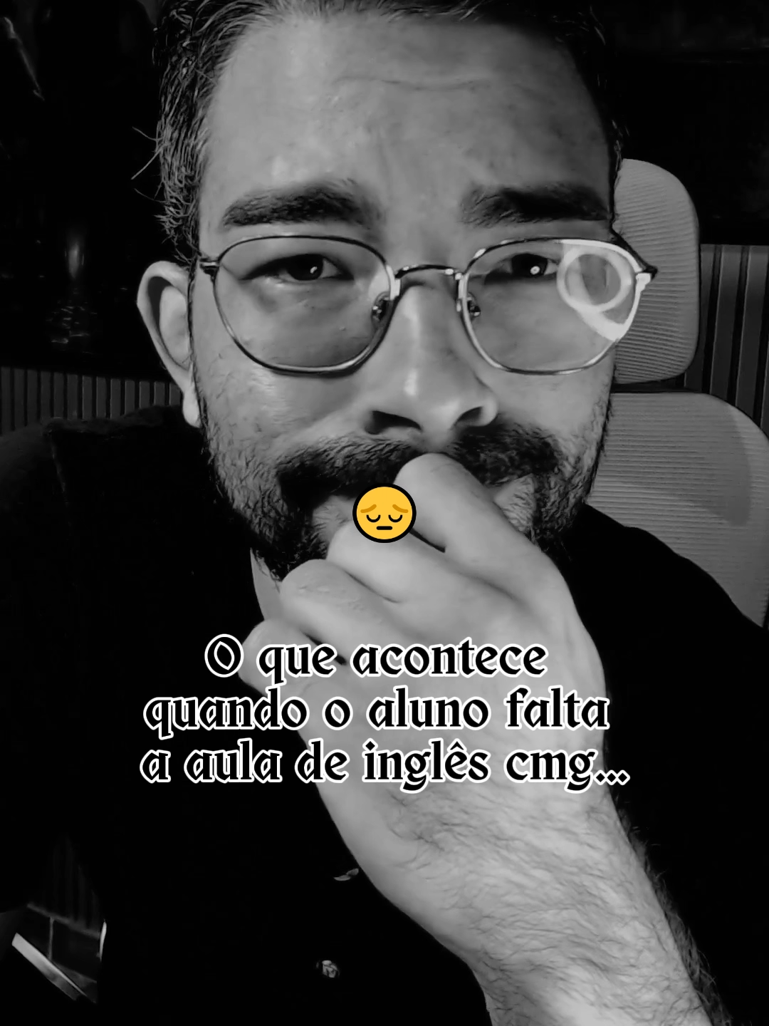 @Japa Pellegrini
