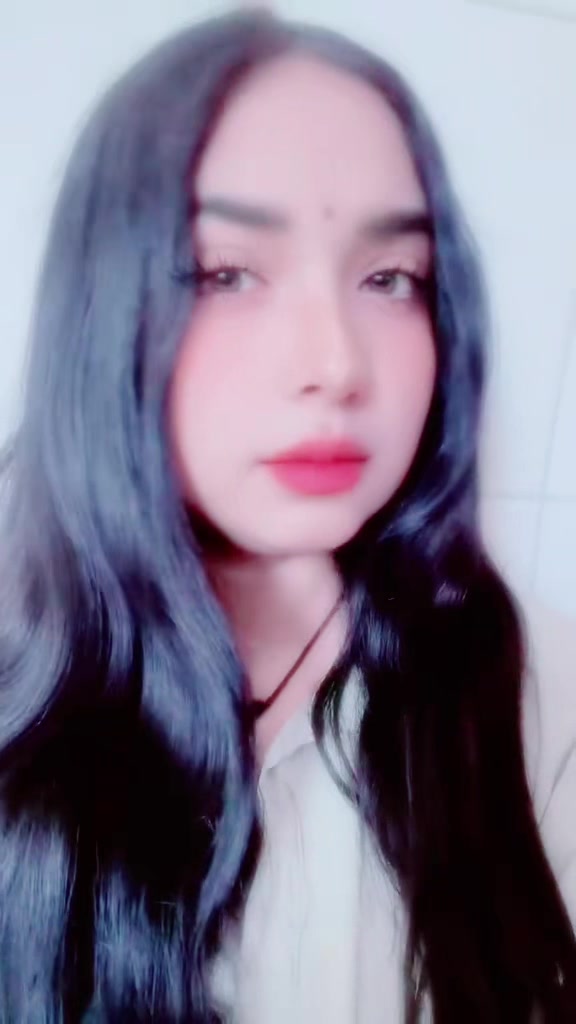 @❤️லலி🌹