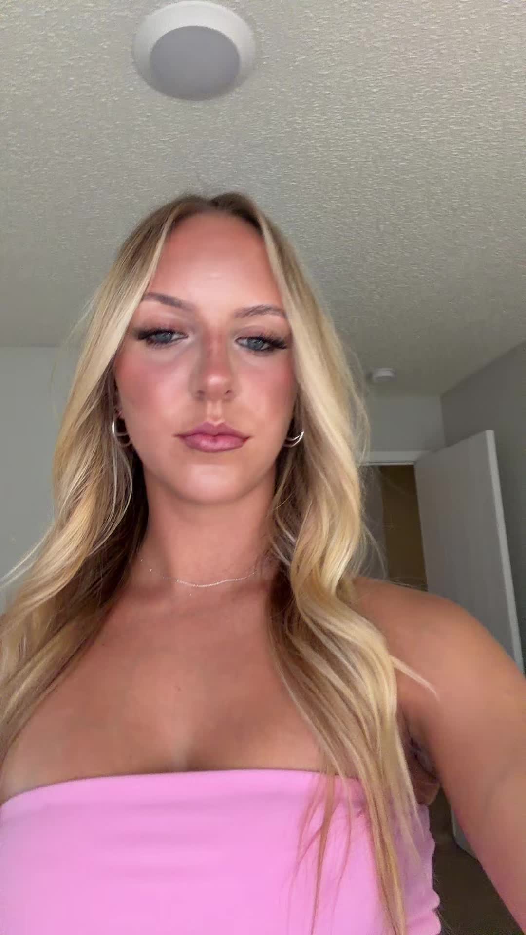 @Mallory.mccray