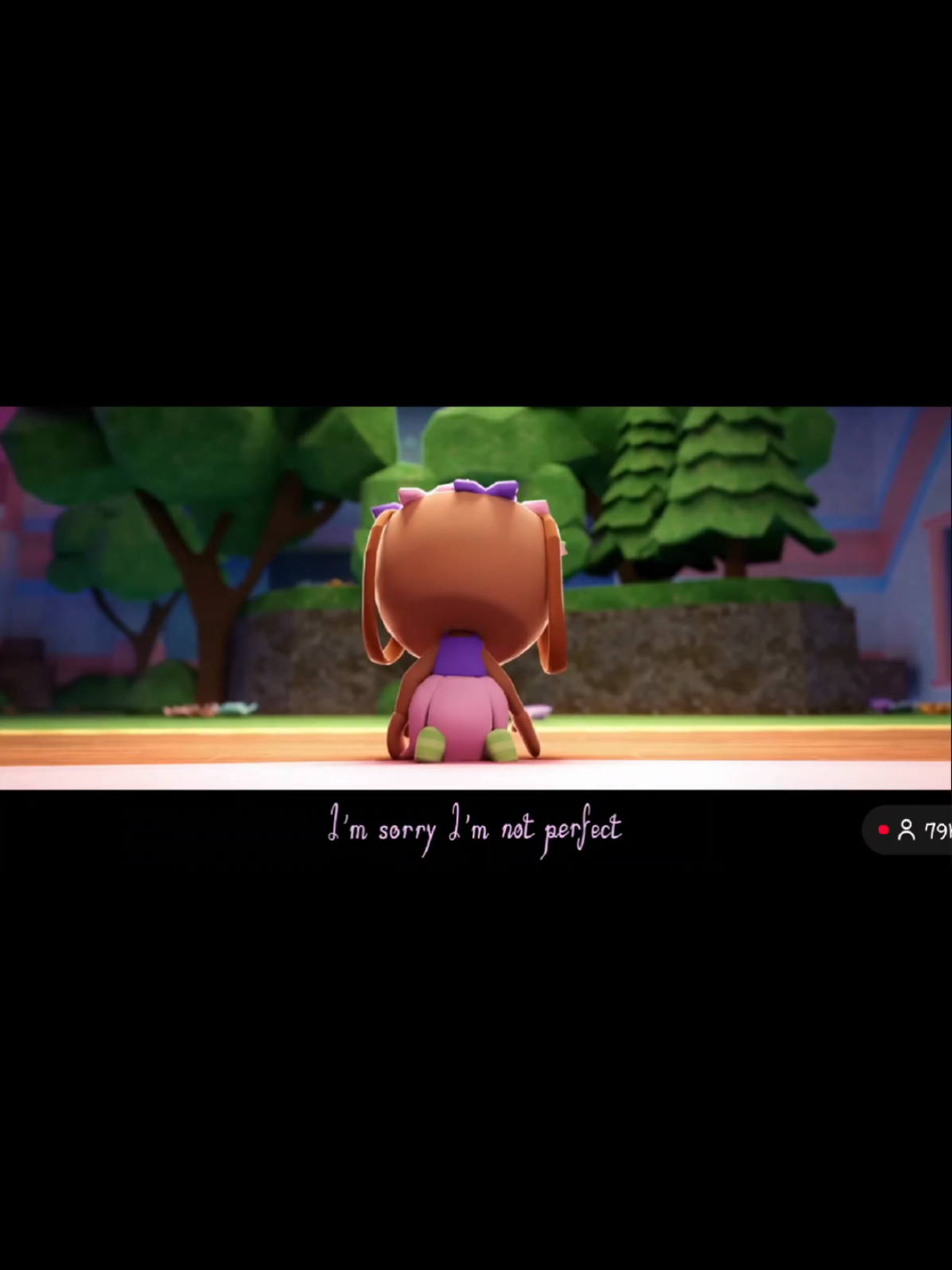 @WeepingRando