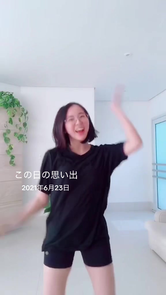 @:)