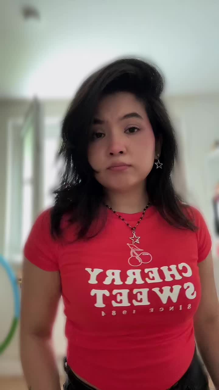 @👼&ensp;JoJo&ensp;🐣