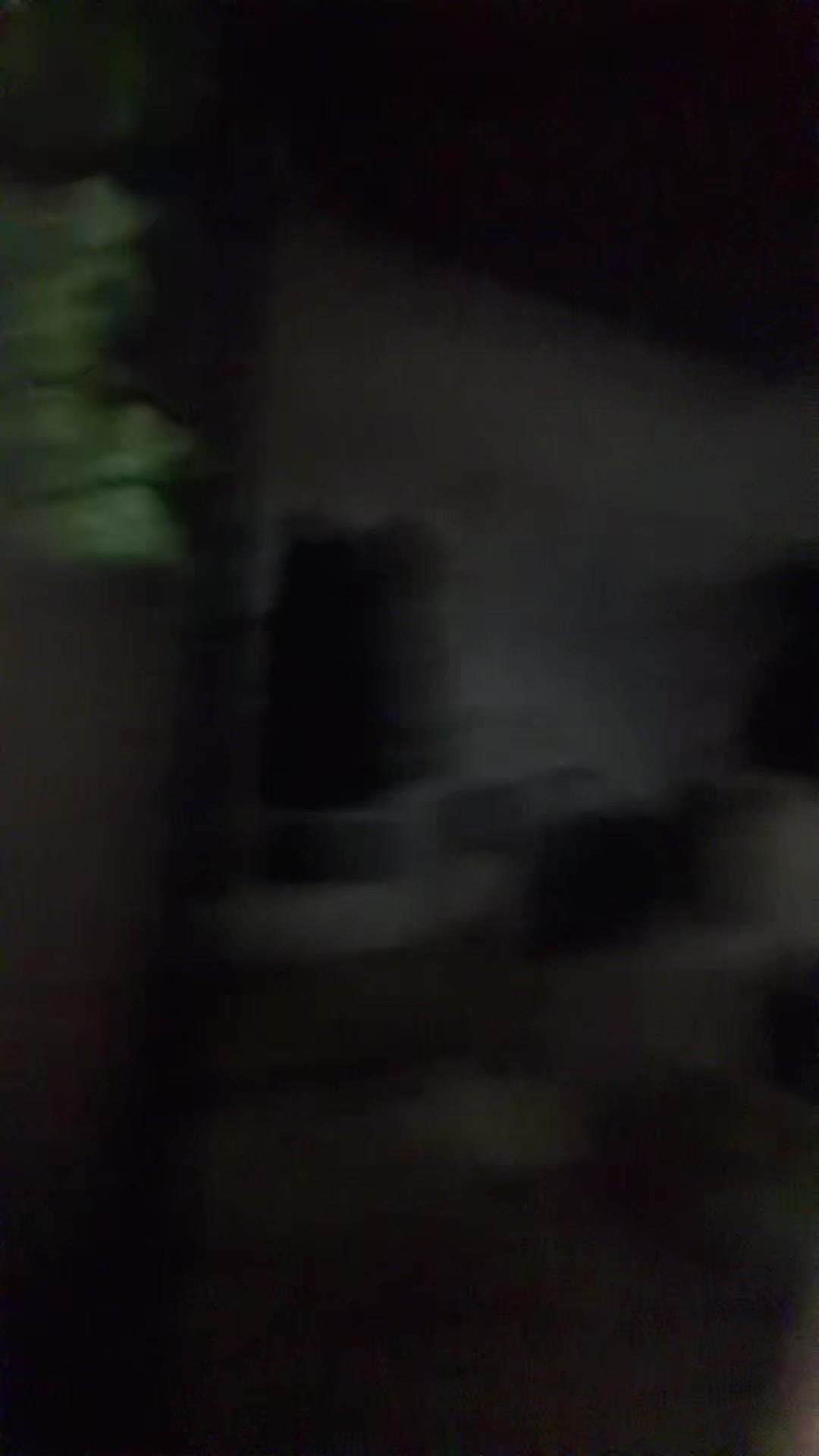 @𝕷𝖚𝖓𝖊𝖗𝖆🦇