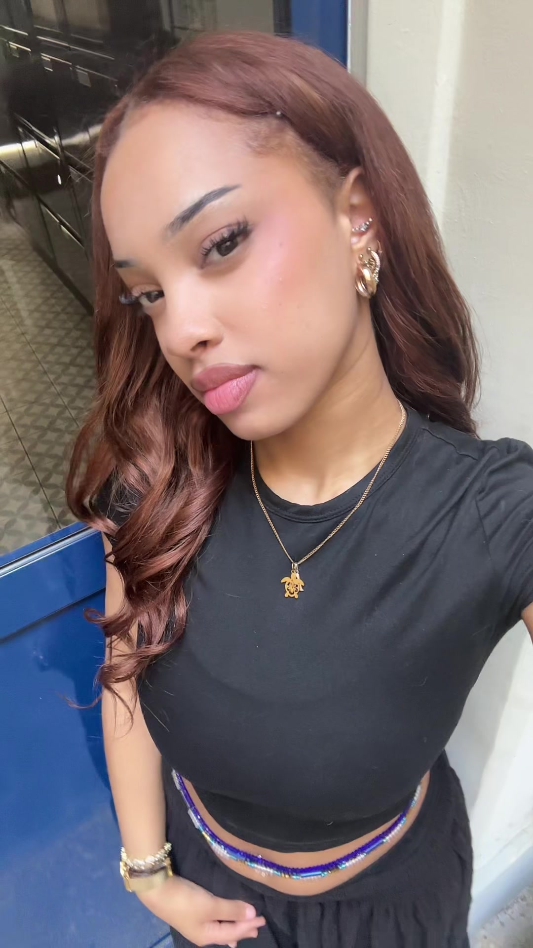 @A&iuml;cha.akss