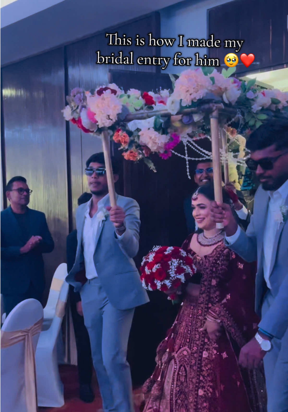 @his.mahi_