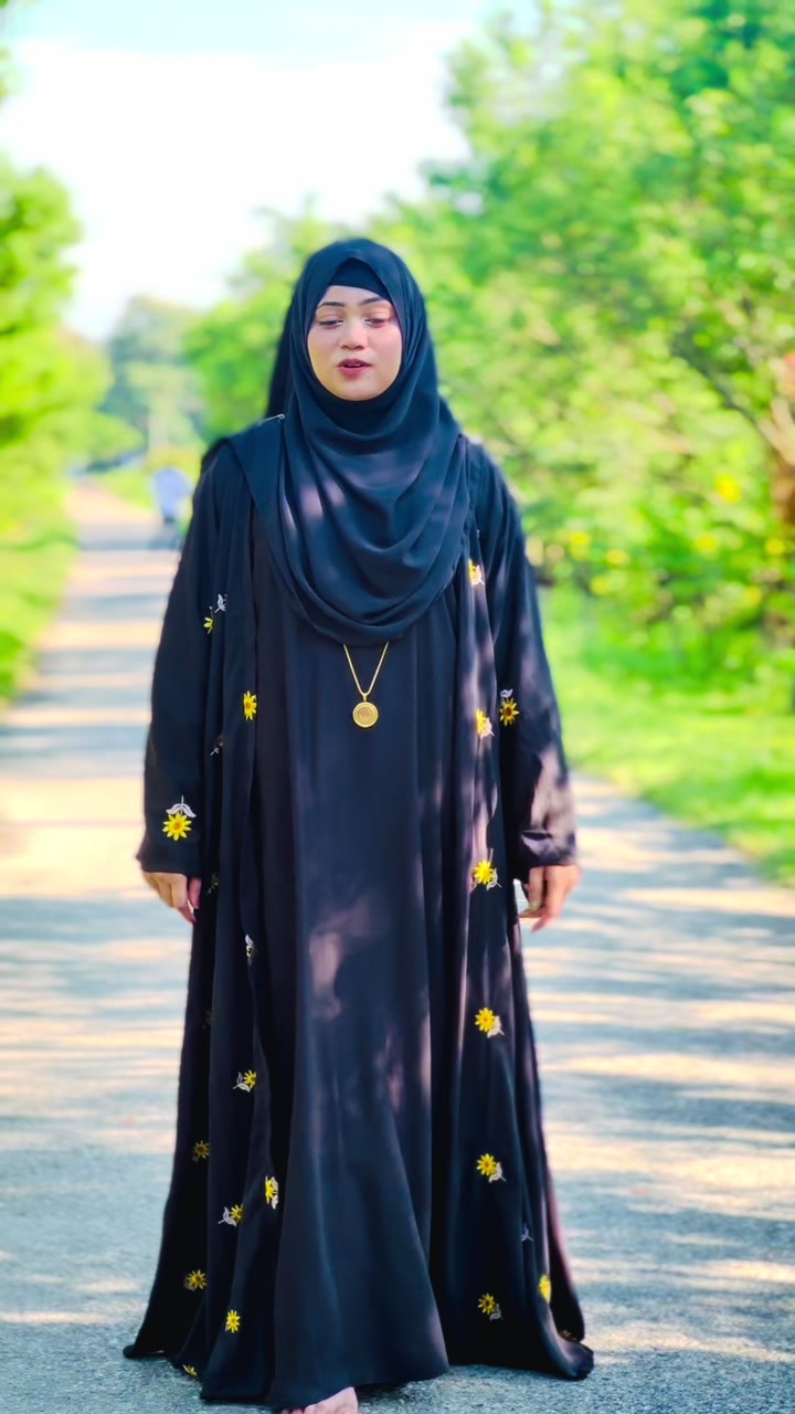 @🥀পদ্মবতী🥀