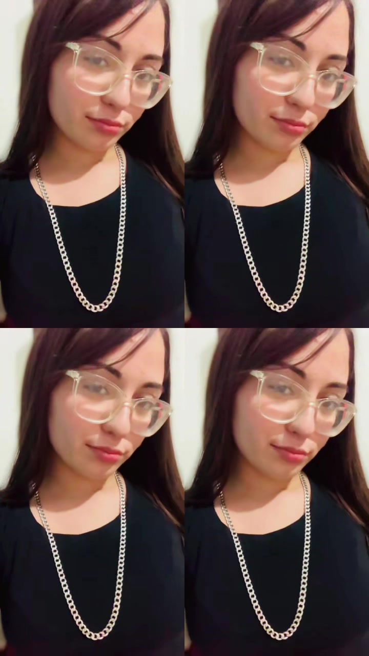 @𝒟𝒶𝒻𝓃𝑒𝑒𝑔𝒷🌟