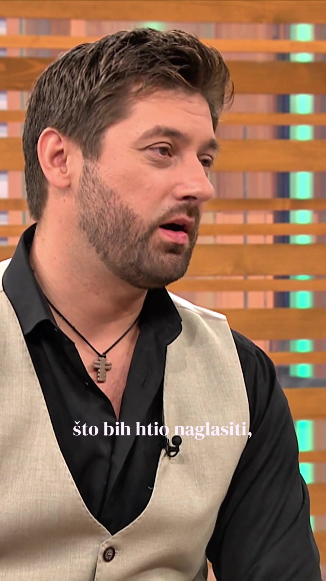 @Marko Vukes official