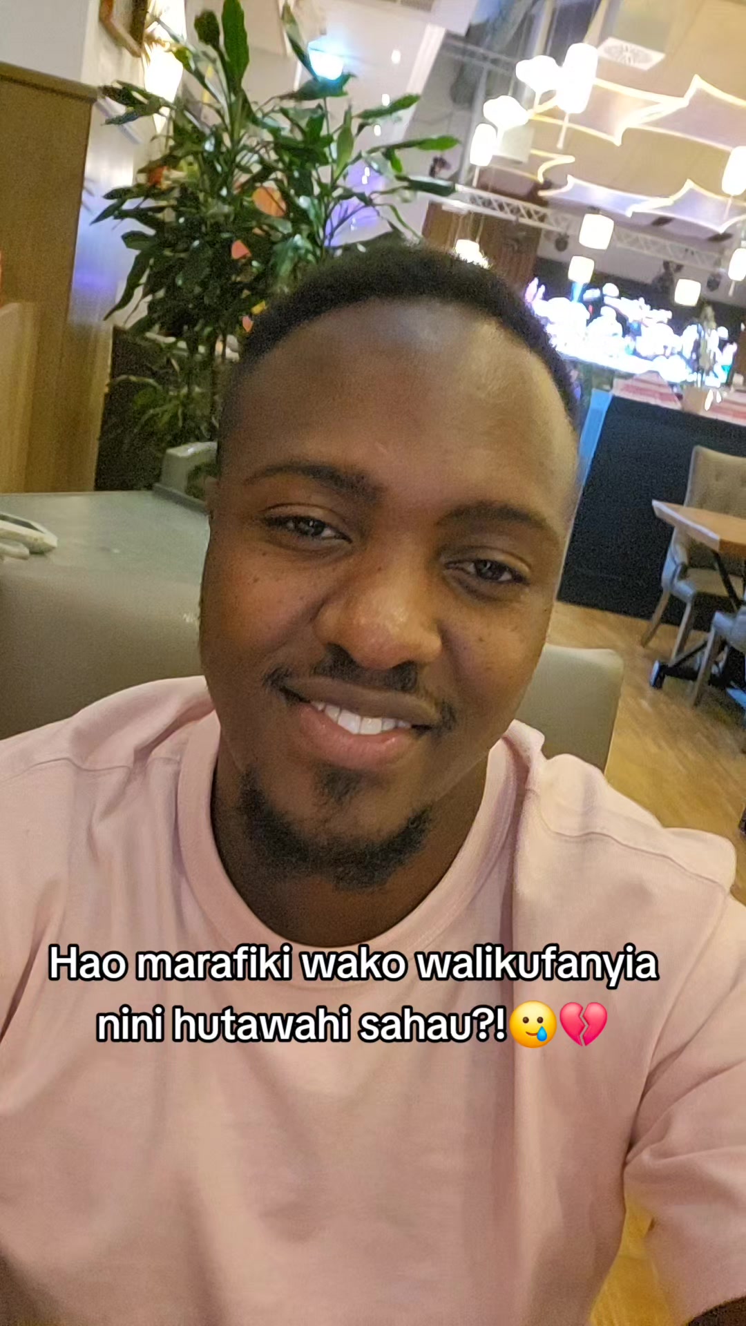 @Ptah 016