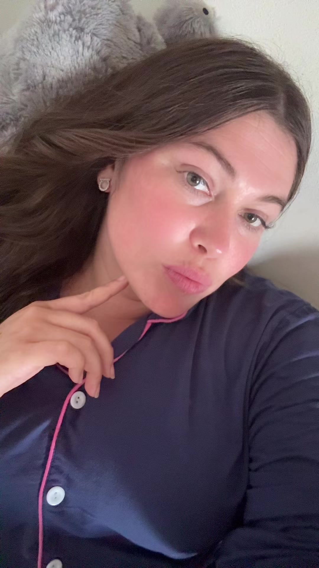 @Itzel R❤️