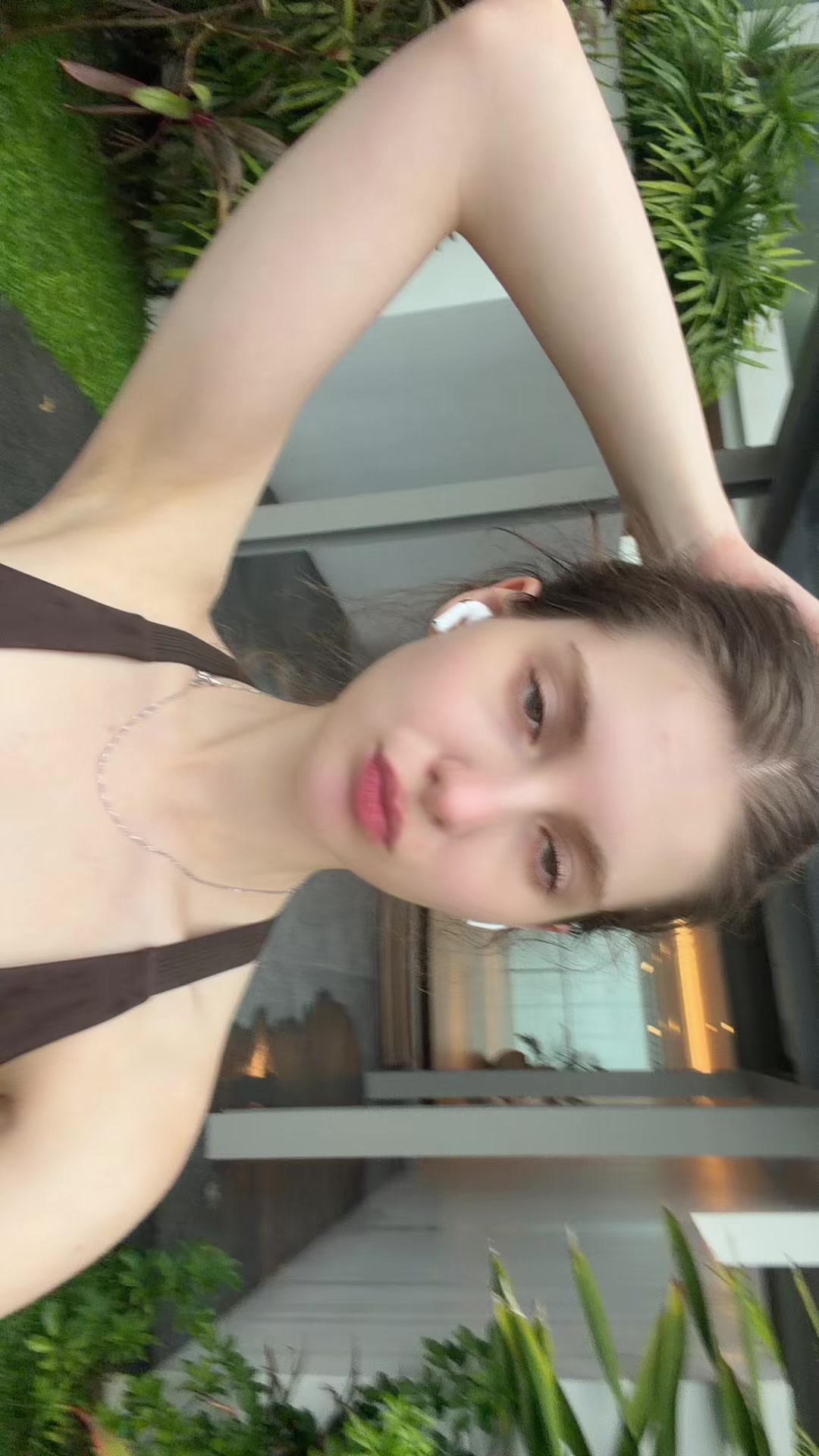 @katyymil