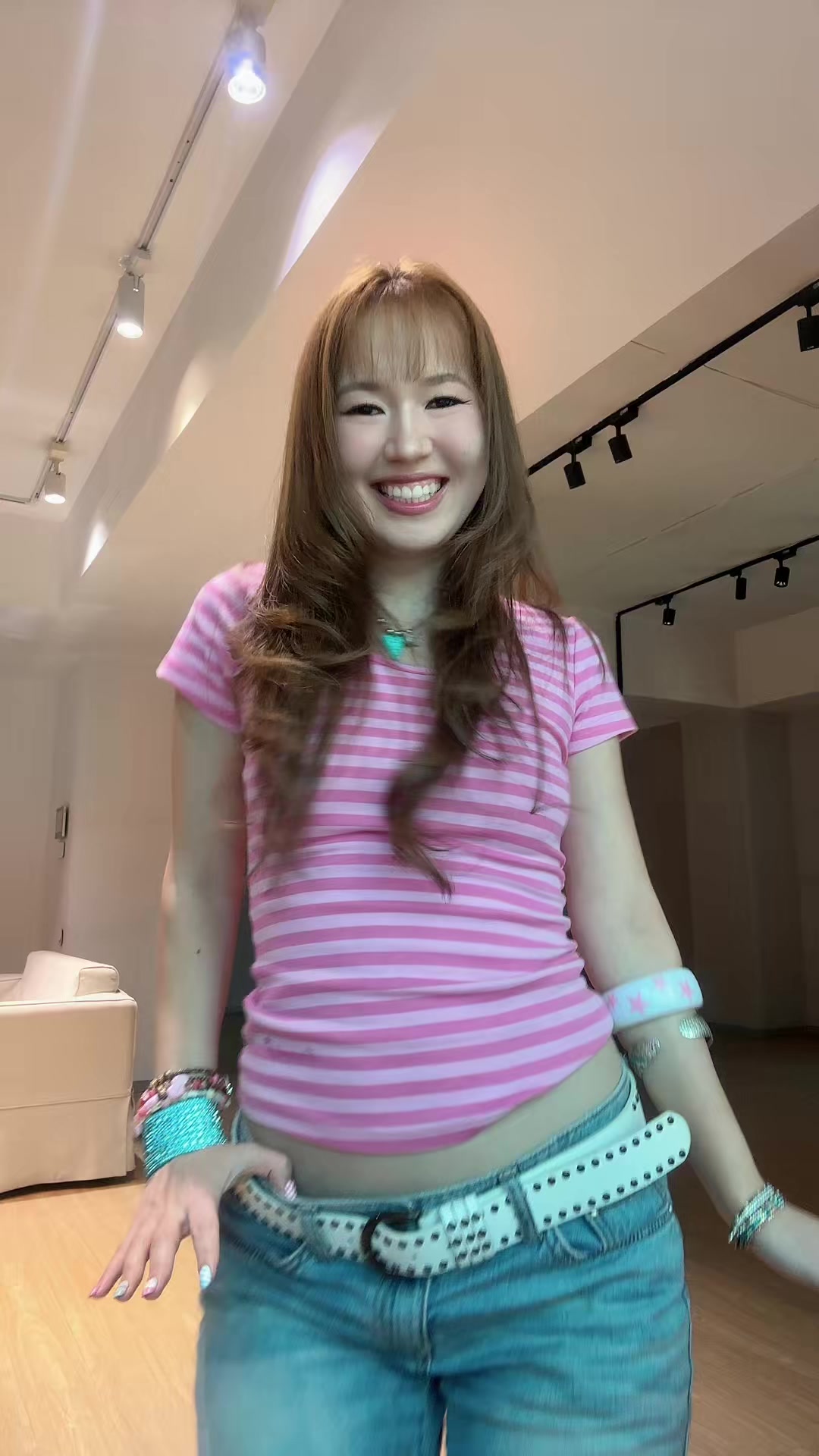 @aeeda🧚🏻