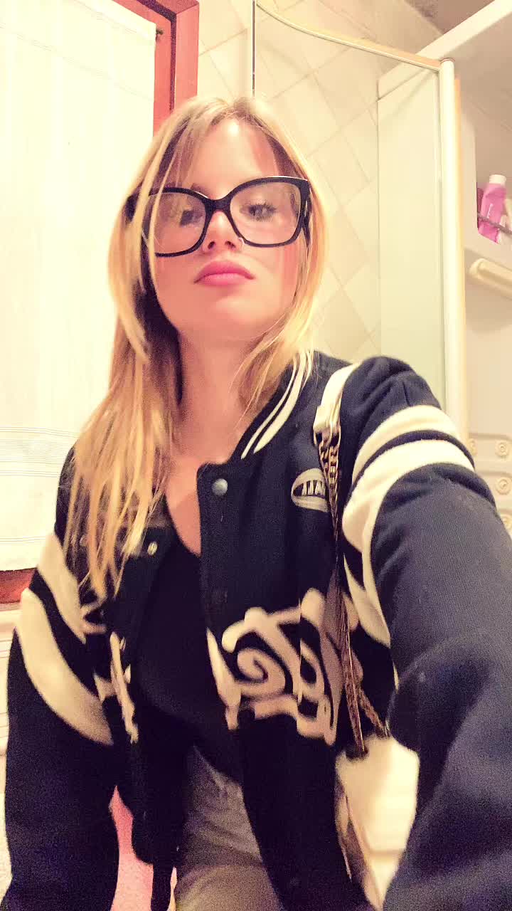@blondina👸🏼🪬