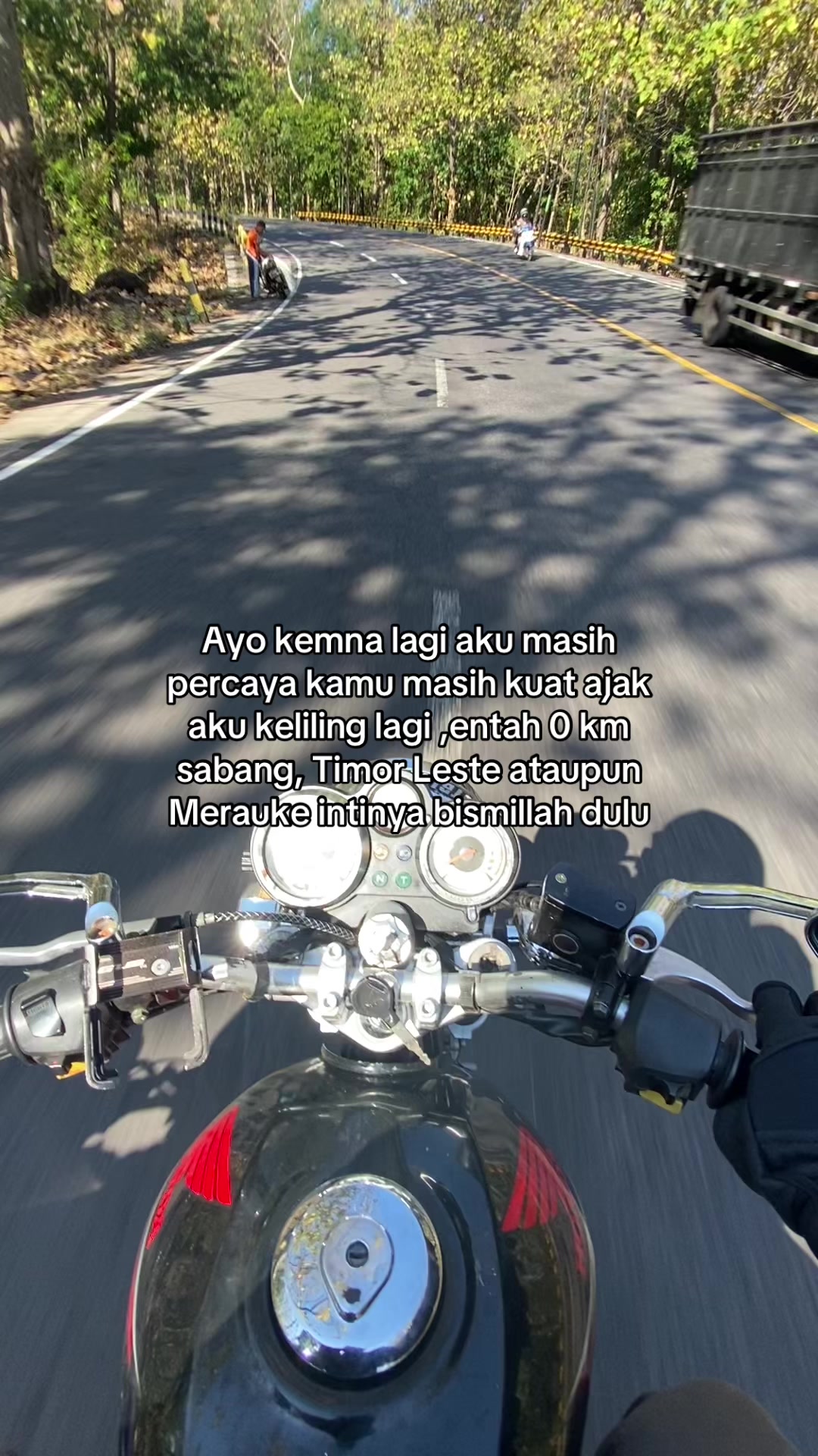 @bagussetia.id