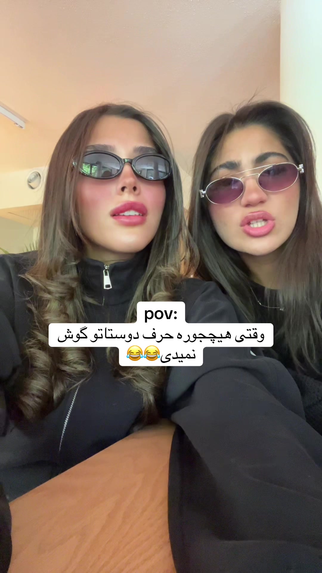 @elika
