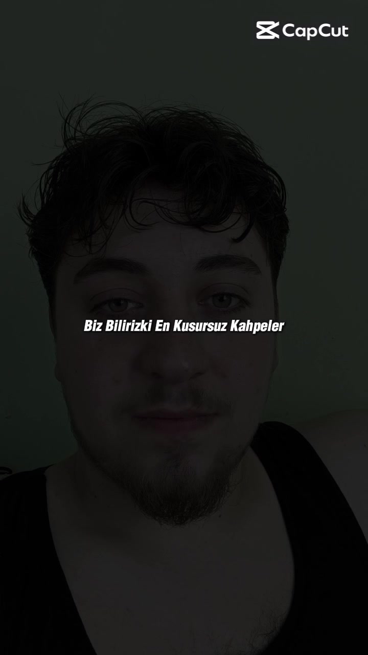 @Emre can Eşen