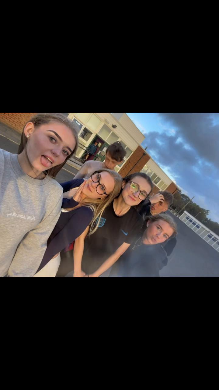 @️A 🧞♀️