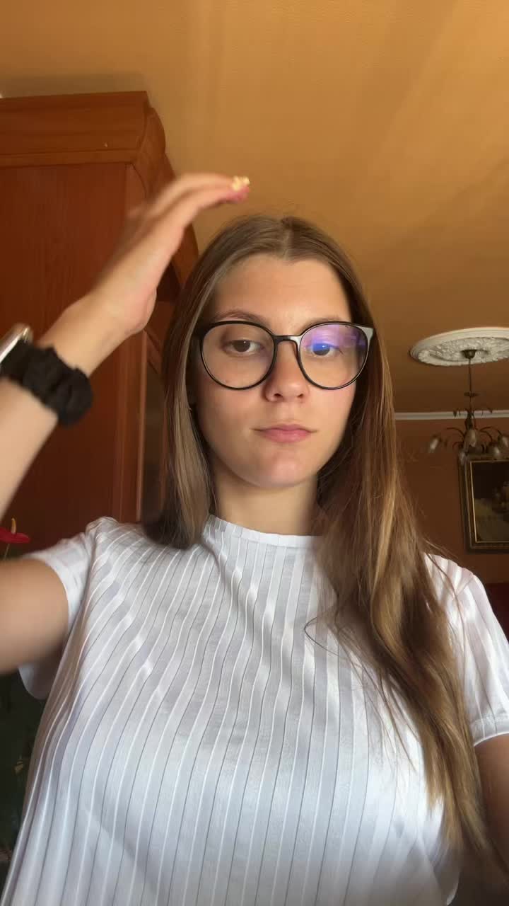 @pauluska