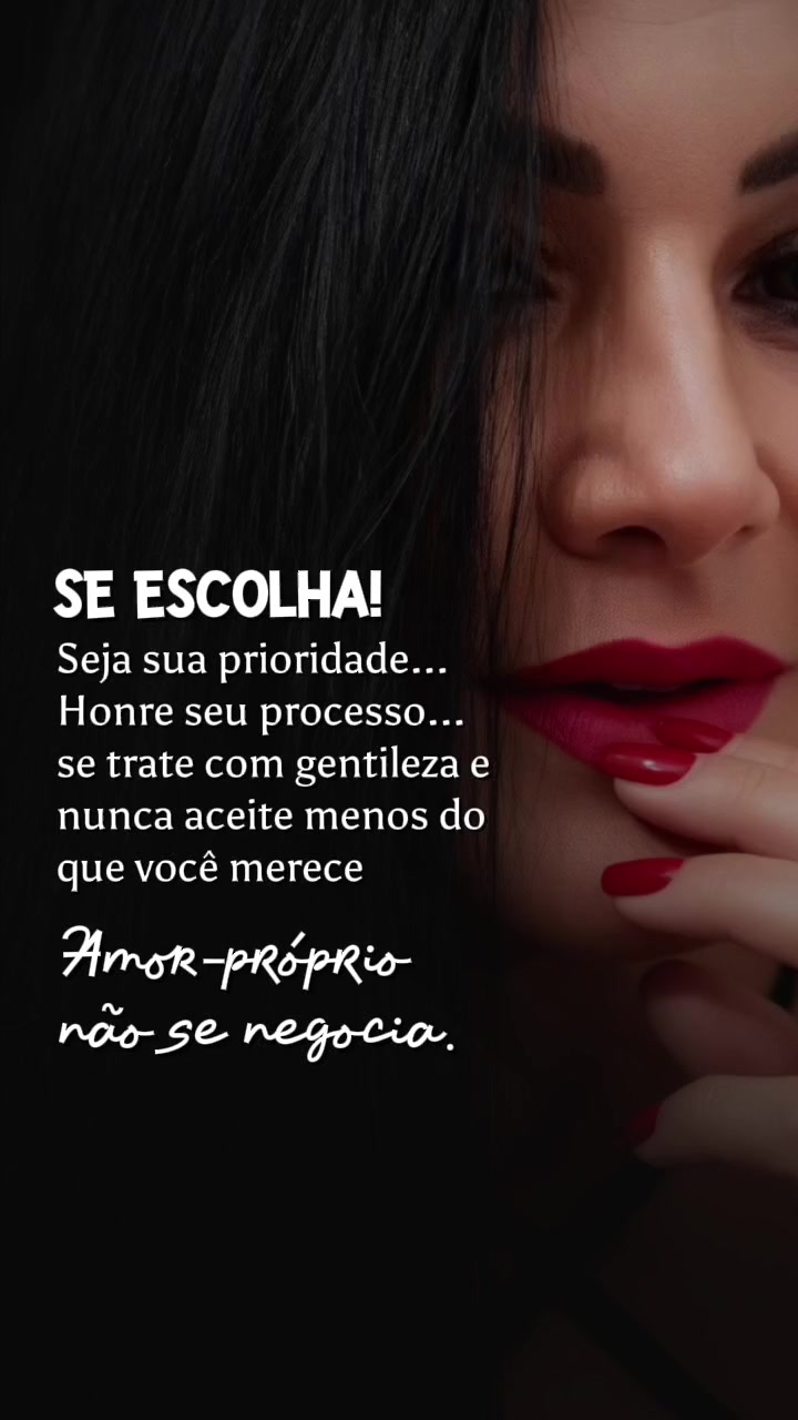 @MarciaRegina♡♥︎