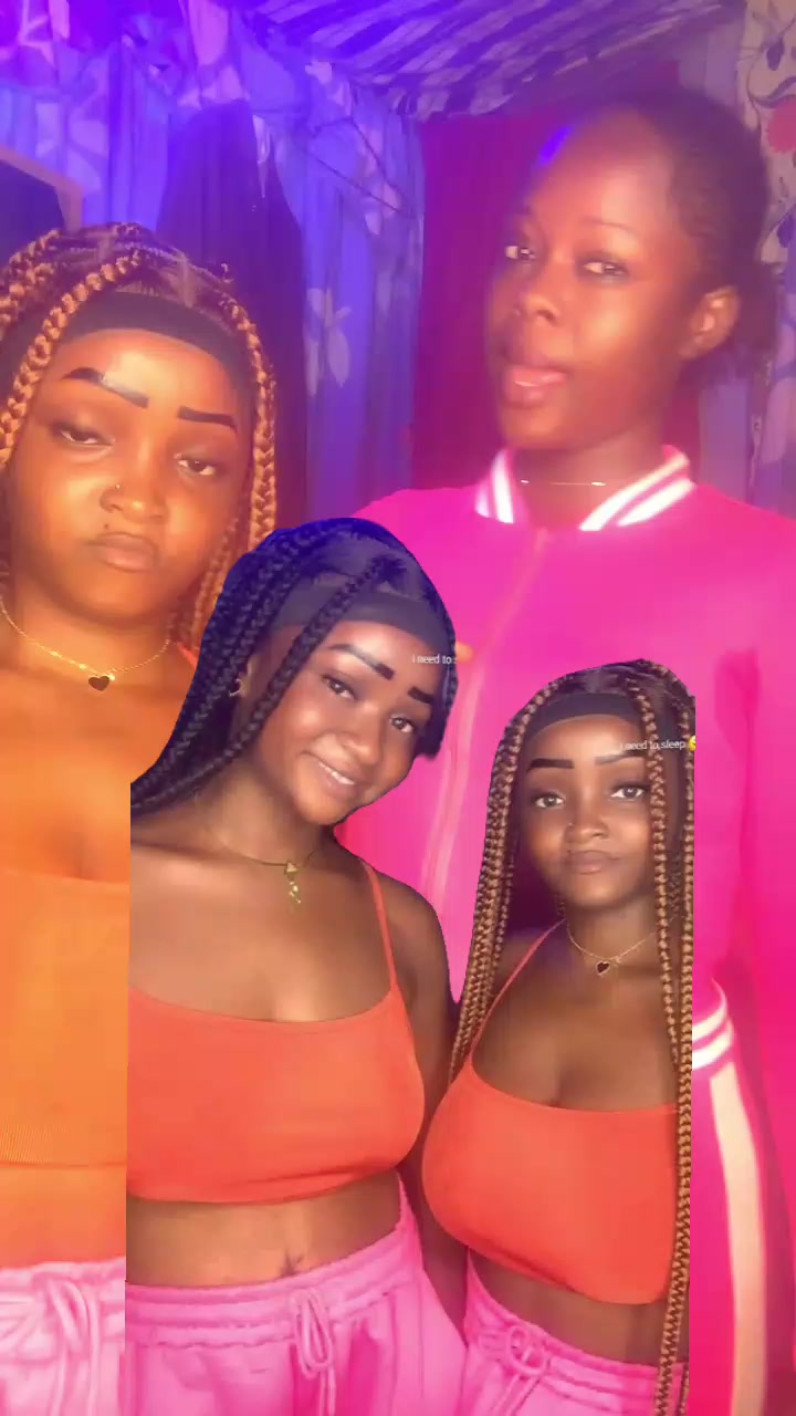 @kadiatou camara