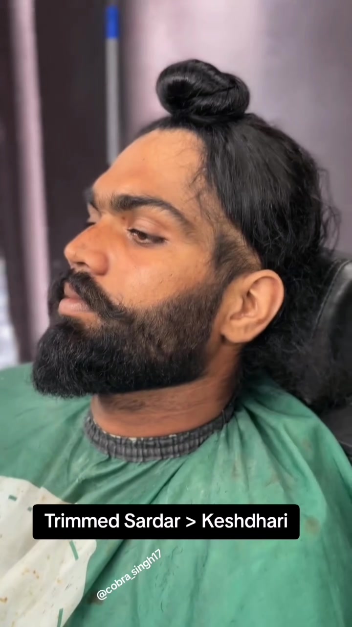 @cobra_singh17