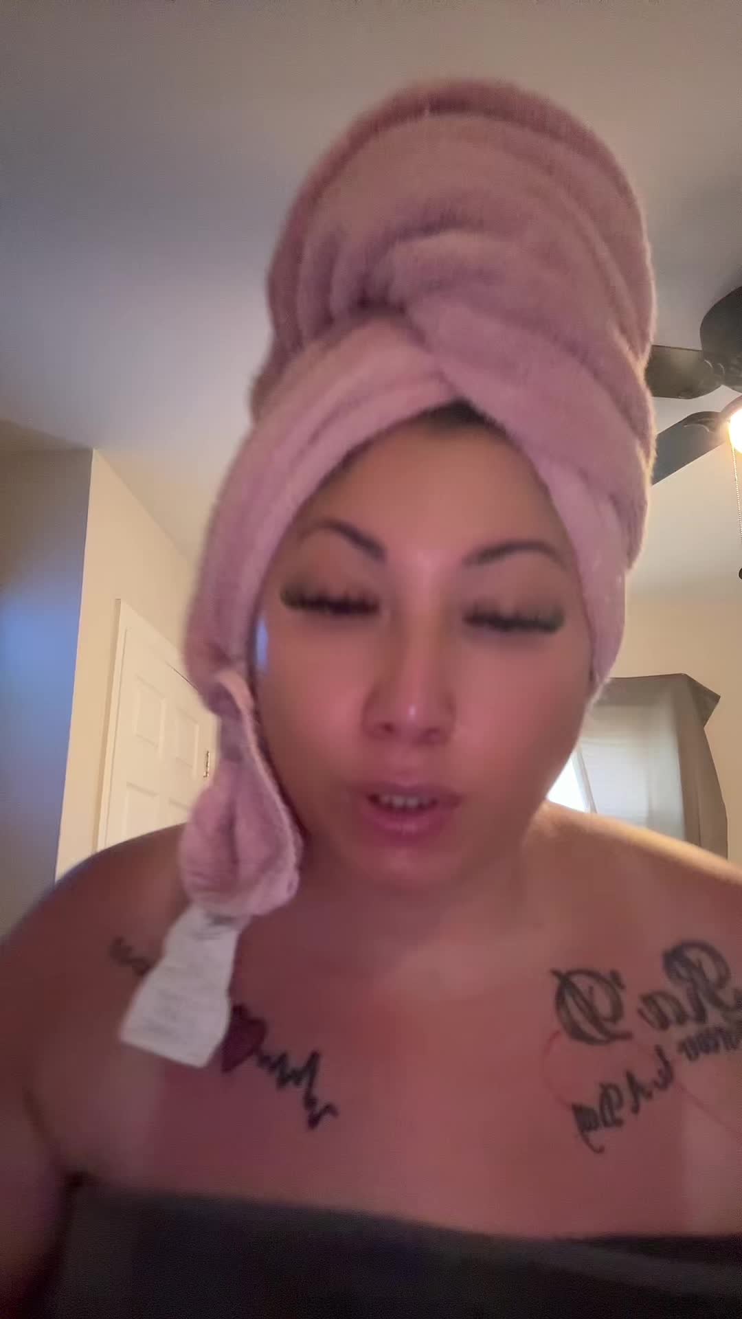 @Icanonlybme🫶