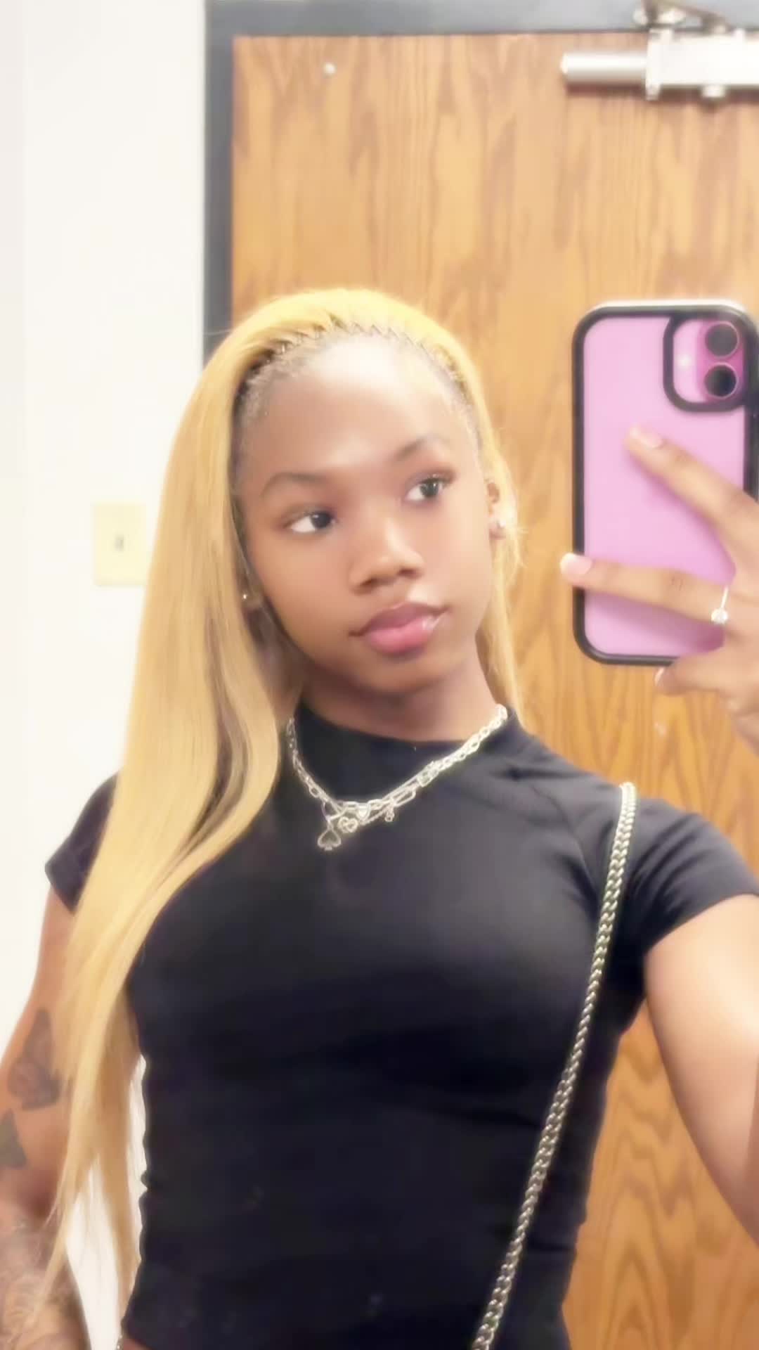 @Txnkkalicious😋