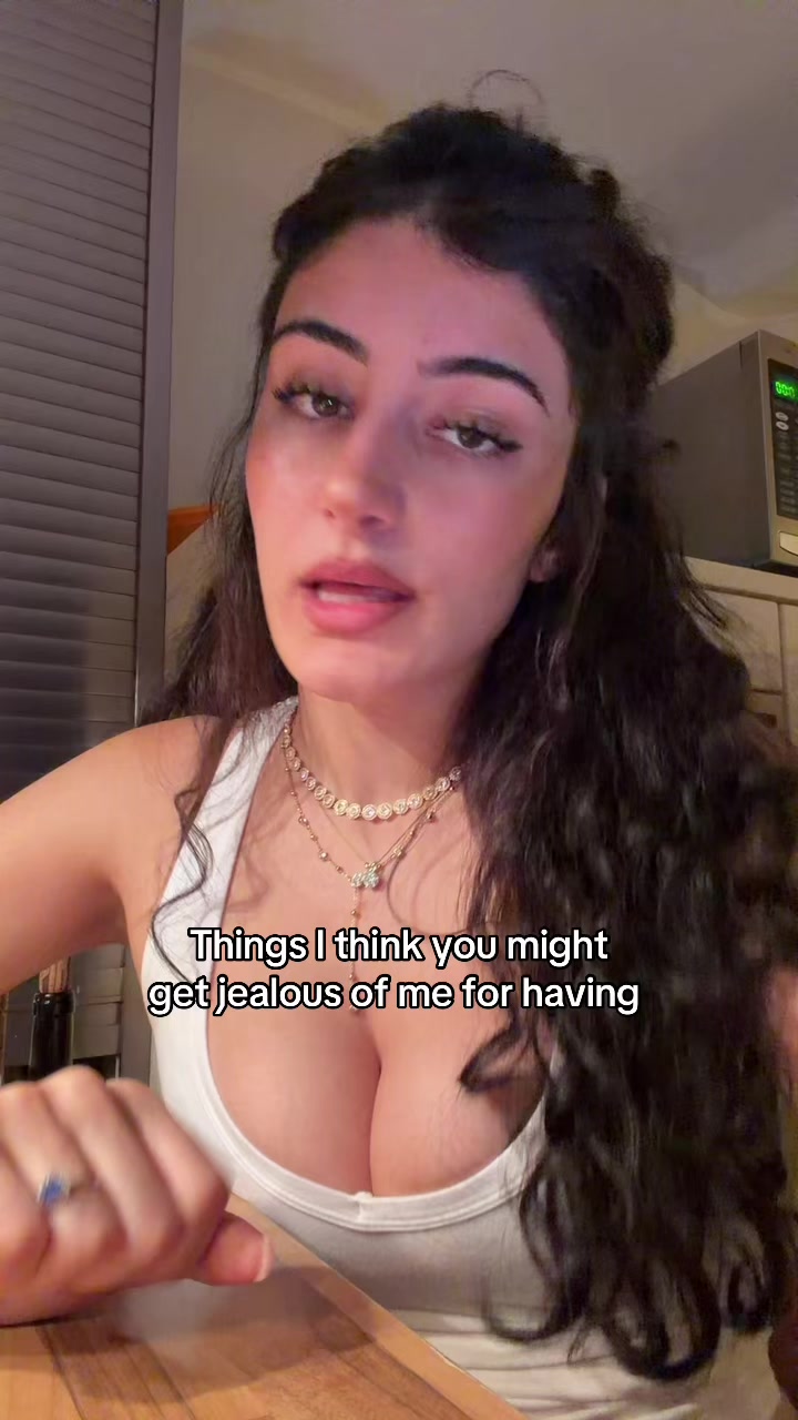@yourcatwomanmil