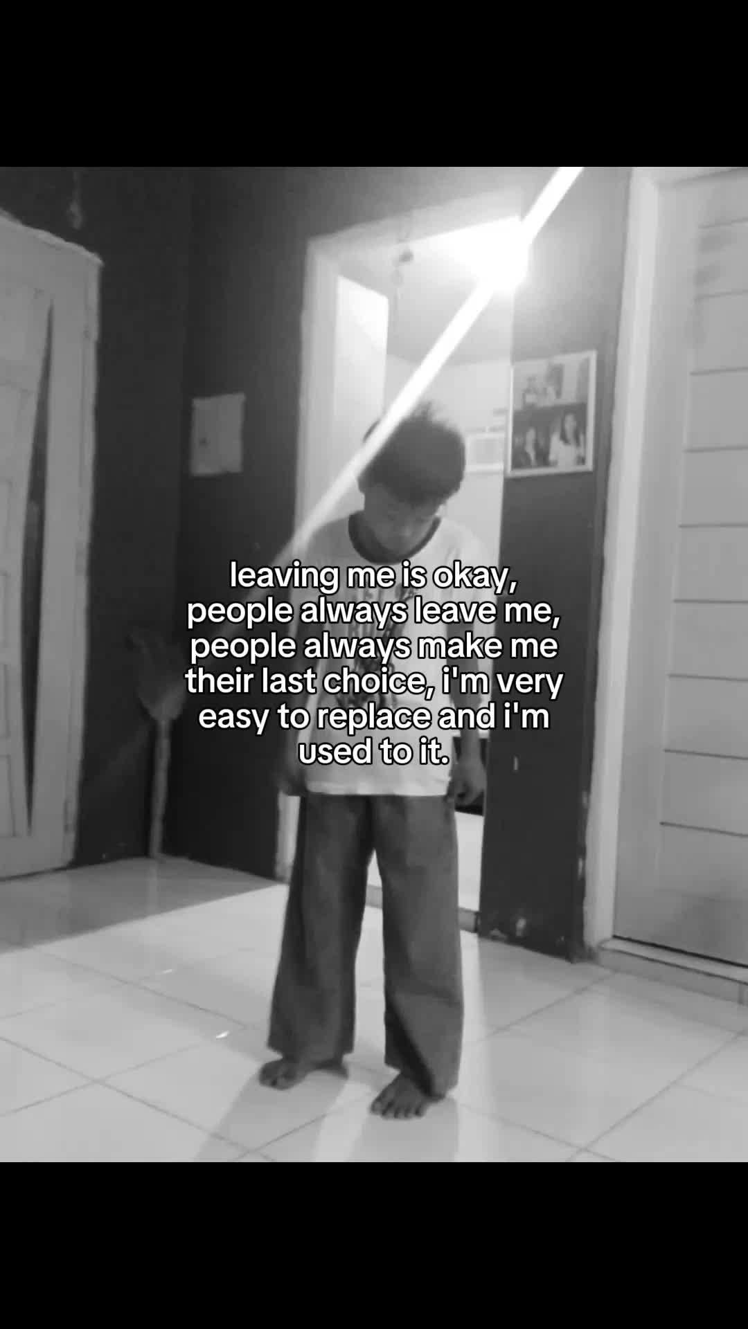 @Ace