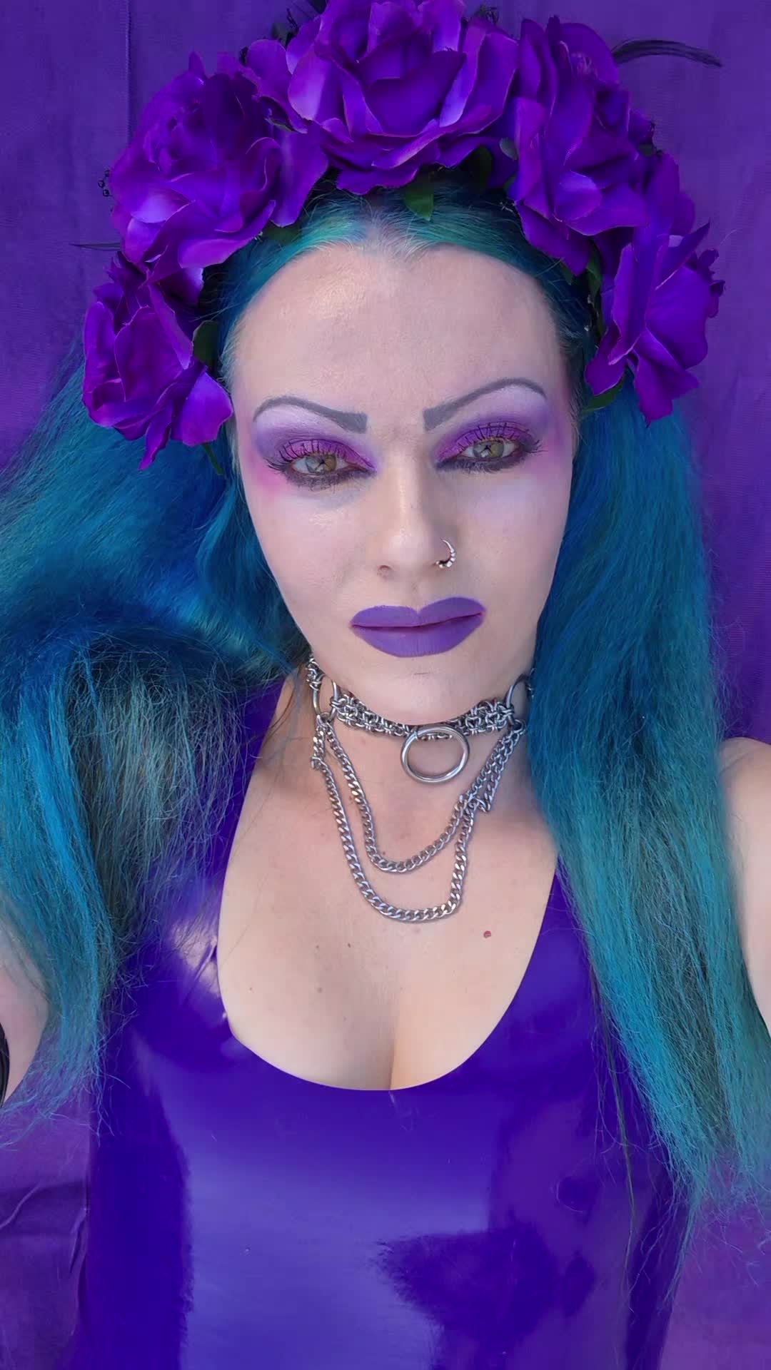 @GeisterweltNights