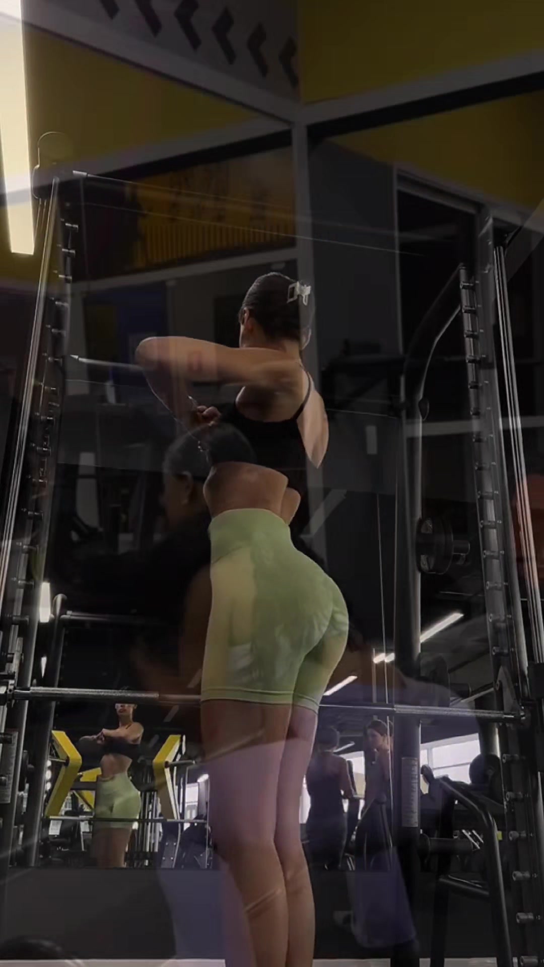@ClassGym