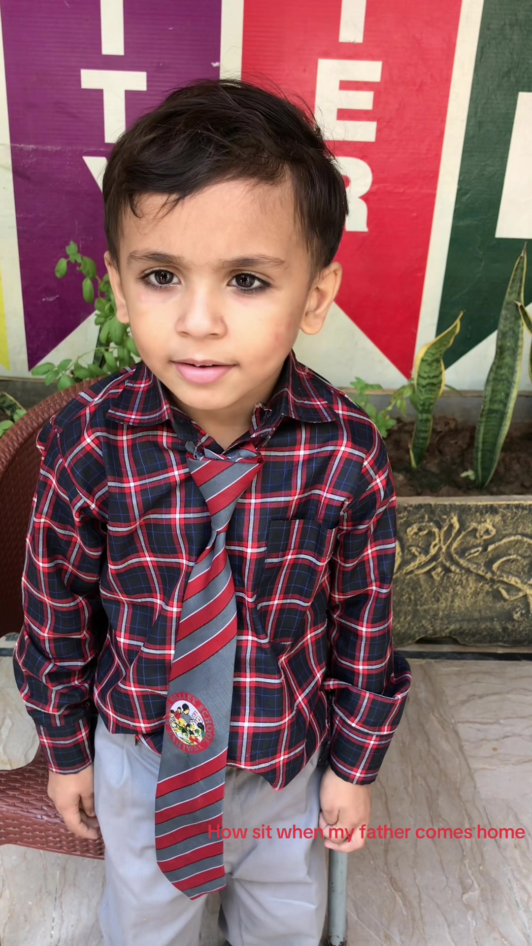 @AimanRafiq