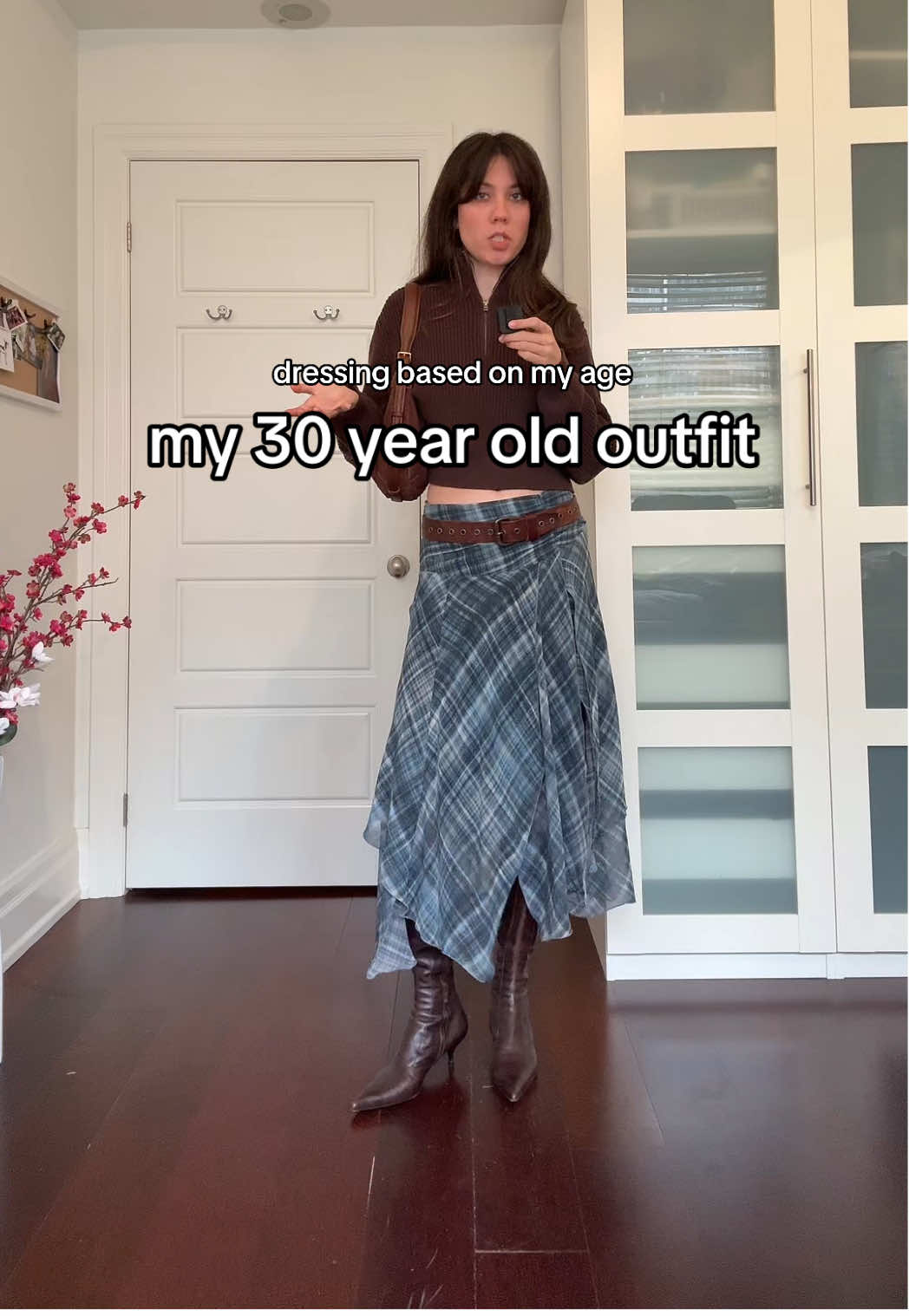 @julia | outfits & styling ✨