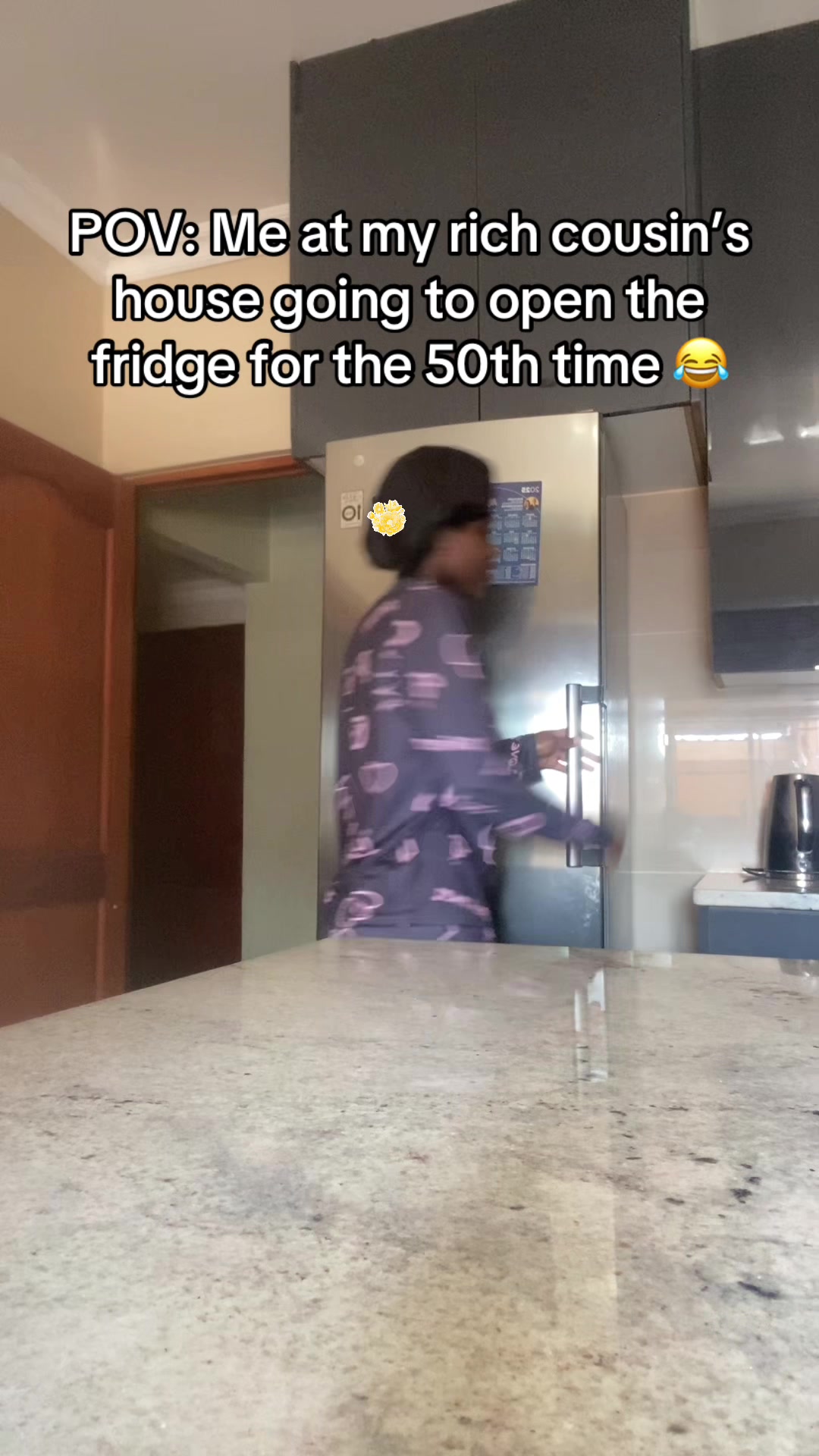 @Lisa