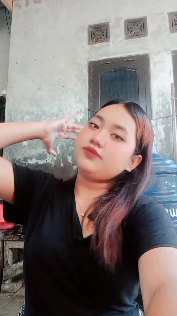 @Ara