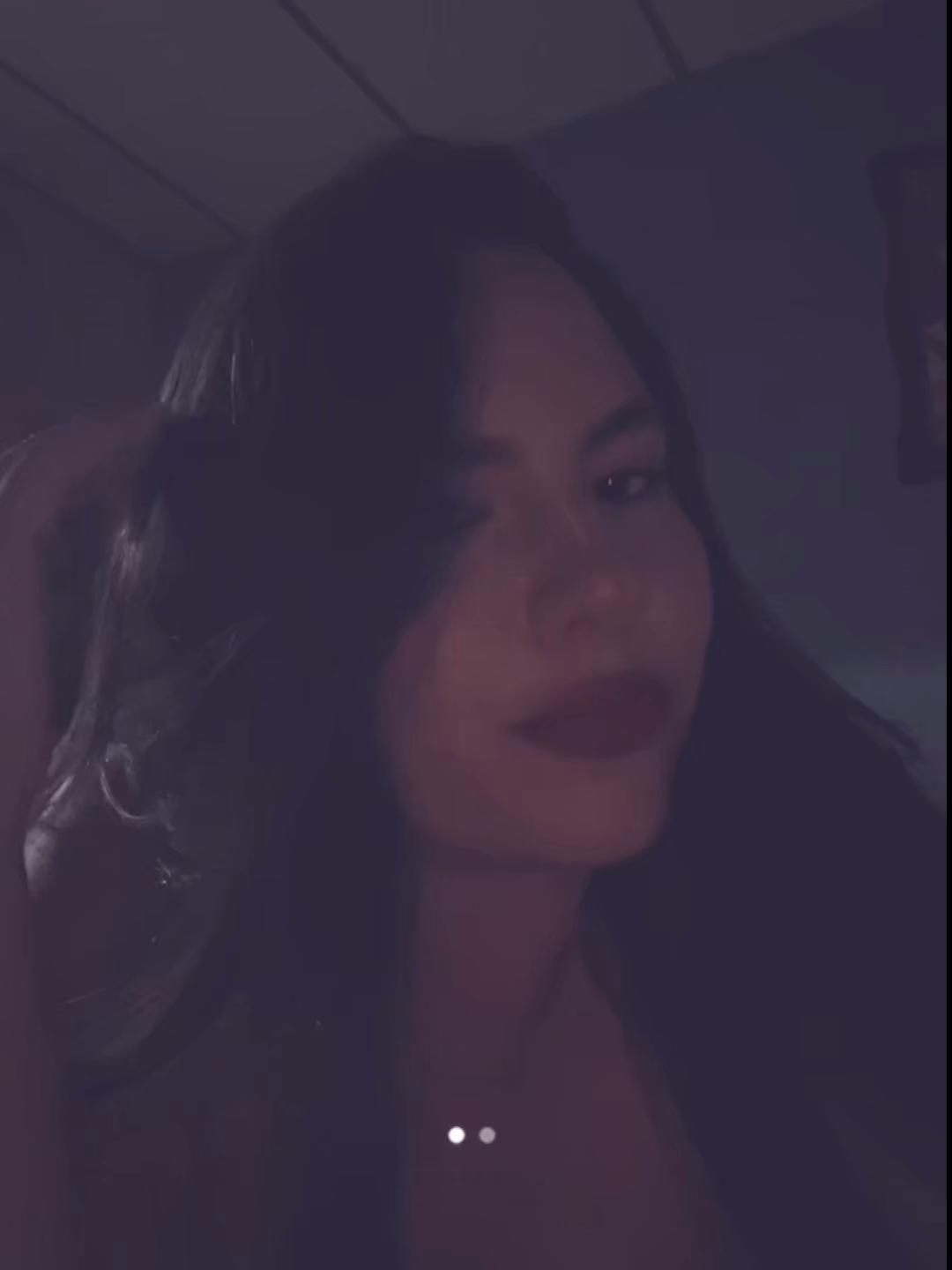 @esmeraldita🍒