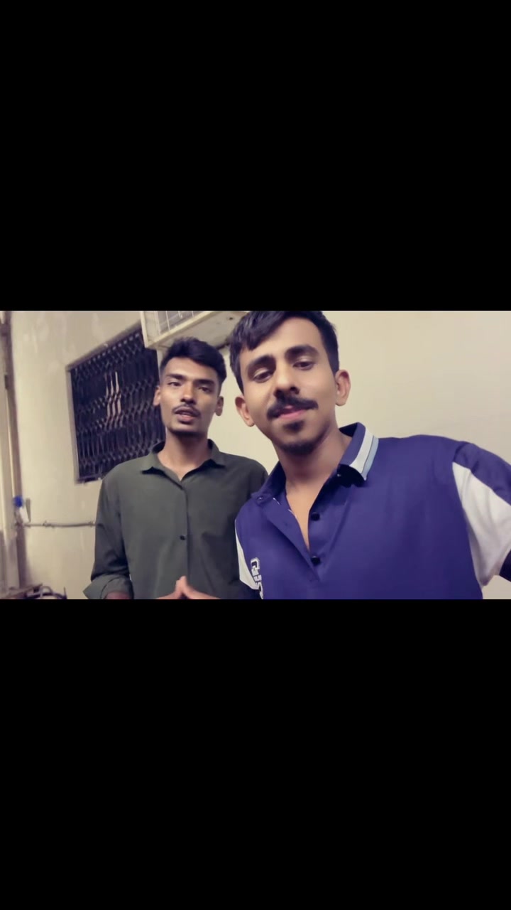@Fahim Chowdhury